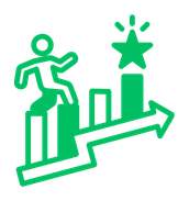 Cópia de CapaLiftBusiness diagnostico (50).png