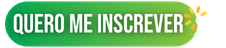 Cópia de CapaLiftBusiness diagnostico (6).png