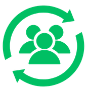 Cópia de CapaLiftBusiness diagnostico (9).png
