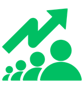 Cópia de CapaLiftBusiness diagnostico (55).png