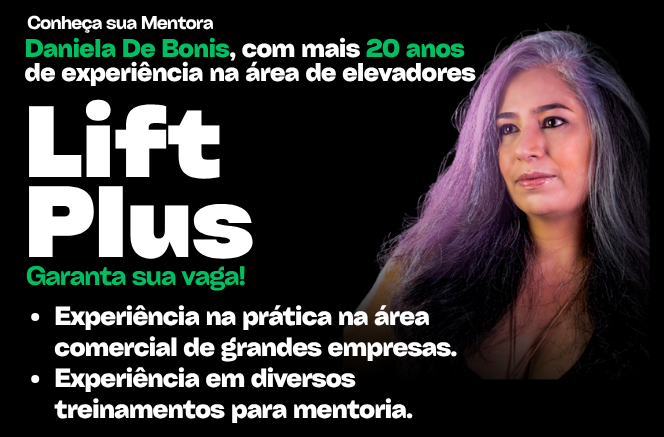 Cópia de CapaLiftBusiness diagnostico (14).png