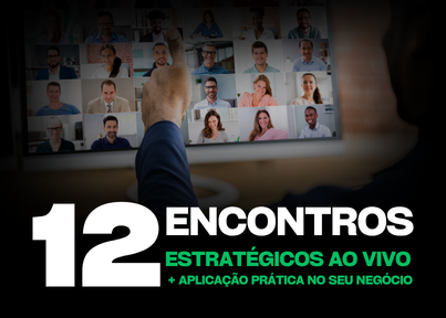 Cópia de CapaLiftBusiness diagnostico (16).png