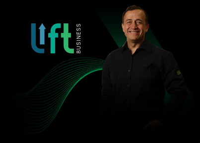 Cópia de CapaLiftBusiness diagnostico (38).png