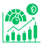 Cópia de CapaLiftBusiness diagnostico (54).png