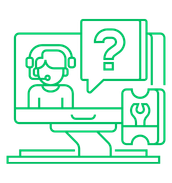 Cópia de CapaLiftBusiness diagnostico (10).png
