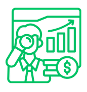 Cópia de CapaLiftBusiness diagnostico (48).png