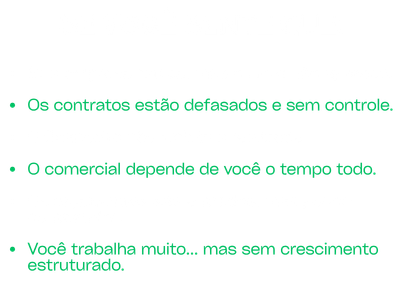 Cópia de CapaLiftBusiness diagnostico (19).png