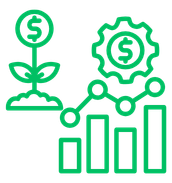 Cópia de CapaLiftBusiness diagnostico (8).png