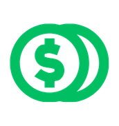Cópia de CapaLiftBusiness diagnostico (11).png