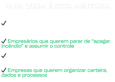 Cópia de CapaLiftBusiness diagnostico (24).png