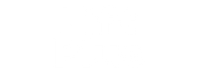 Cópia de CapaLiftBusiness diagnostico (26).png