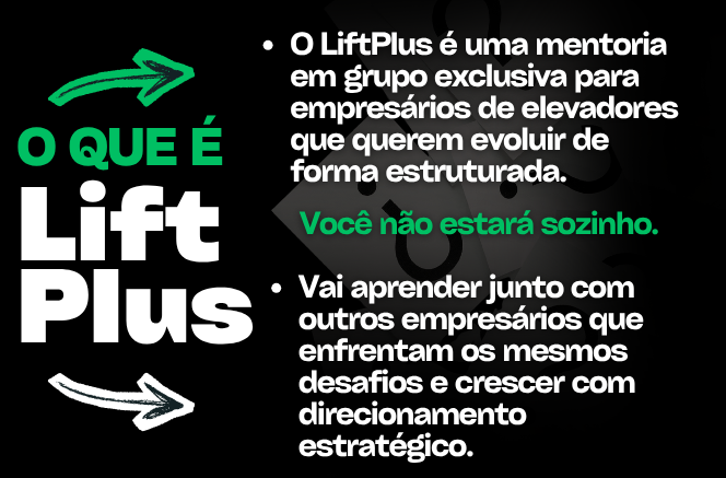 Cópia de CapaLiftBusiness diagnostico (8).png