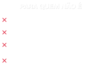 Cópia de CapaLiftBusiness diagnostico (23).png