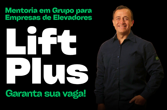 Cópia de CapaLiftBusiness diagnostico (13).png