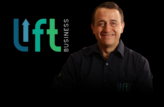 Cópia de CapaLiftBusiness diagnostico (32).png