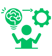 Cópia de CapaLiftBusiness diagnostico (7).png