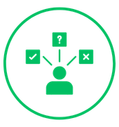 Cópia de CapaLiftBusiness diagnostico (52).png