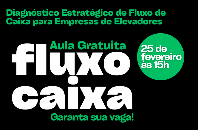 Cópia de CapaLiftBusiness diagnostico (27).png