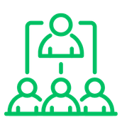 Cópia de CapaLiftBusiness diagnostico (12).png